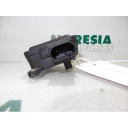 Lancia - Lybra - Kachelklep Motor