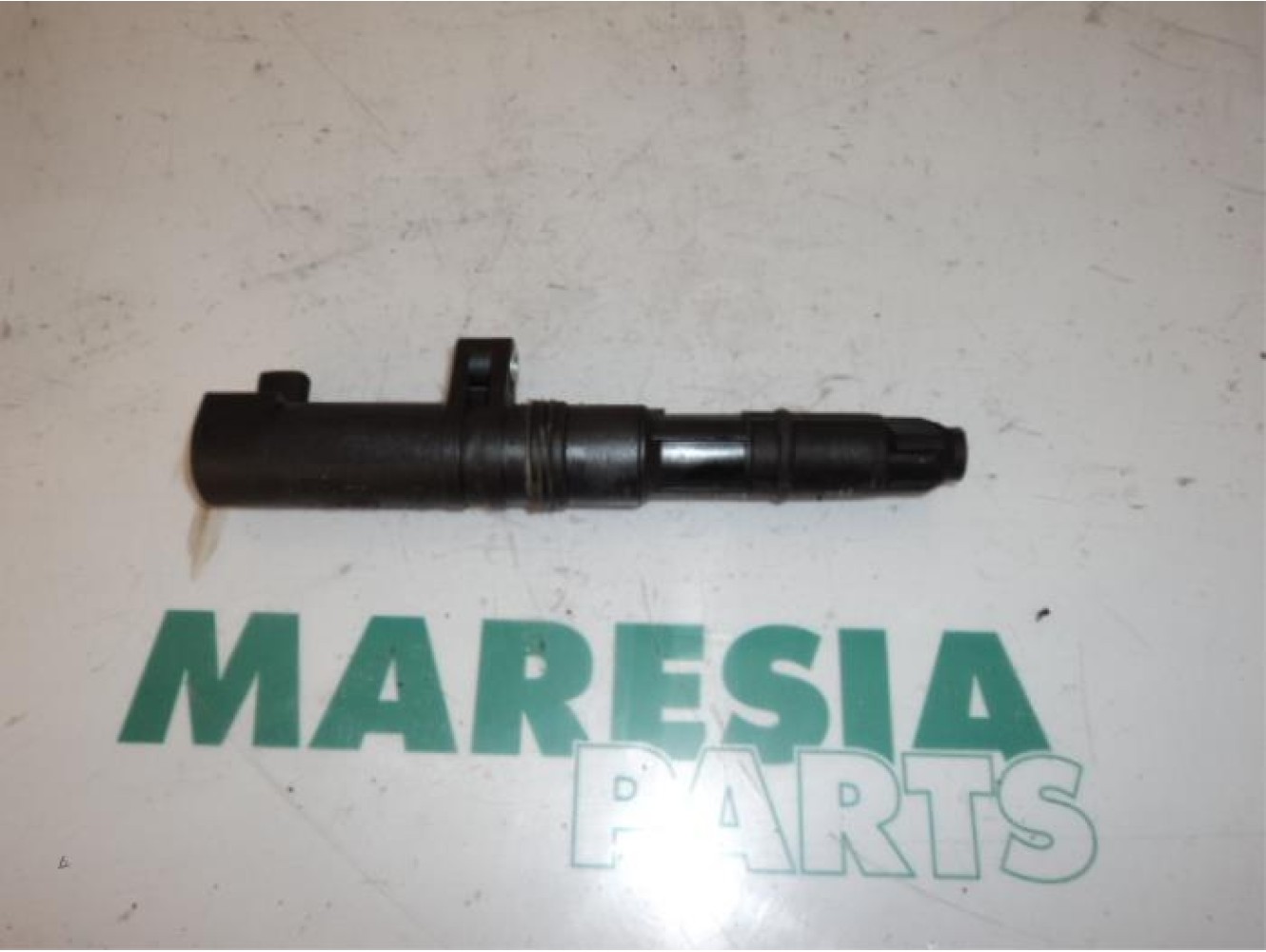 Renault - Laguna - Ignition coil