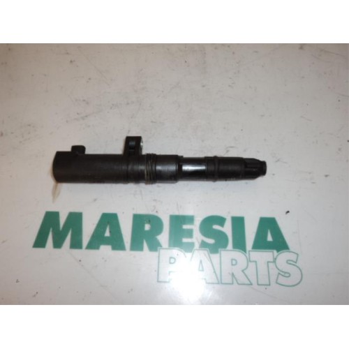 Renault - Laguna - Ignition coil