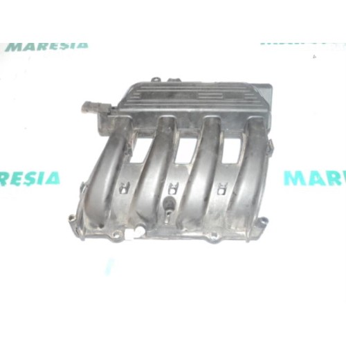 Renault - Laguna - Intake manifold
