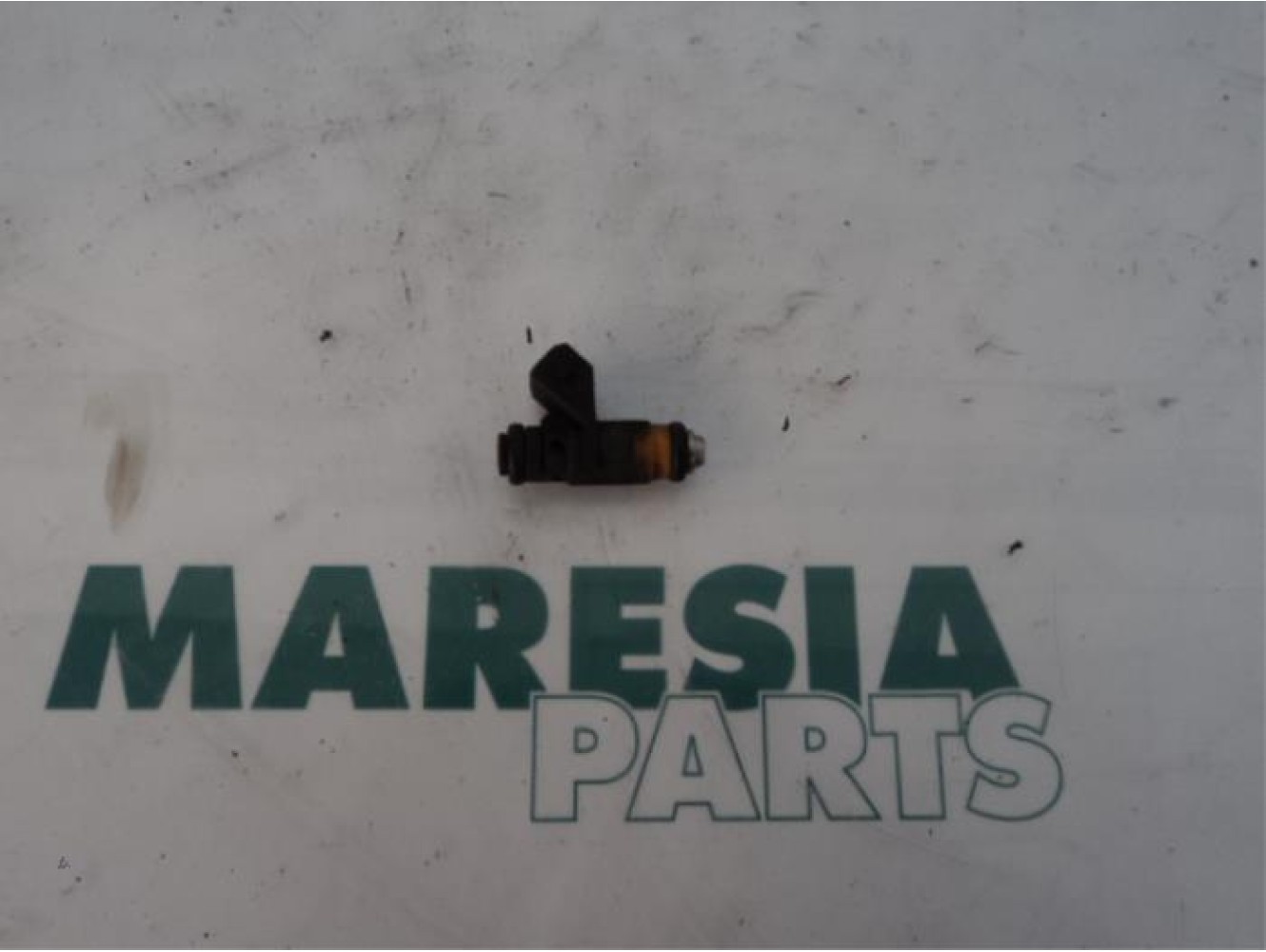 Renault - Laguna - Injector (petrol injection)