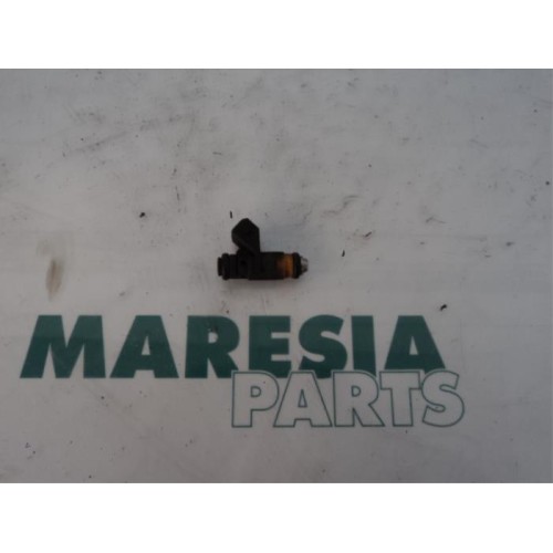 Renault - Laguna - Injector (benzine injectie)