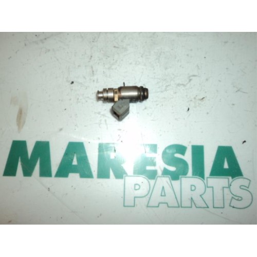 Renault - Megane Scenic - Injector (petrol injection)