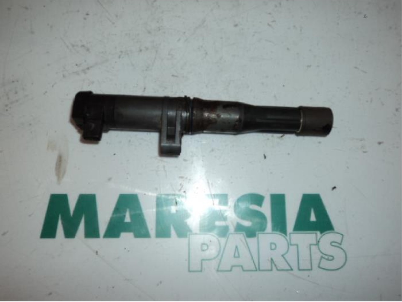 Renault - Megane Scenic - Ignition coil