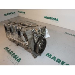 Fiat - Seicento - Cylinder head