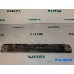 Fiat - Bravo - Radiator bar