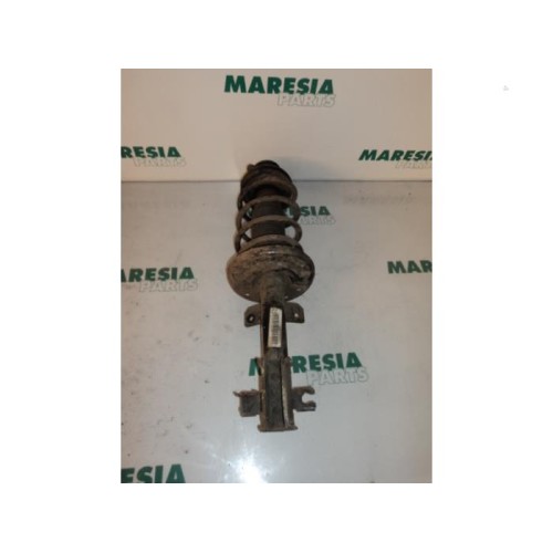 Fiat - Bravo - Front shock absorber rod, left