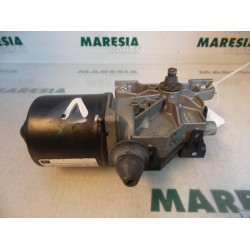 Fiat - Bravo - Front wiper motor
