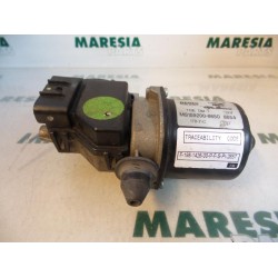 Fiat - Bravo - Front wiper motor