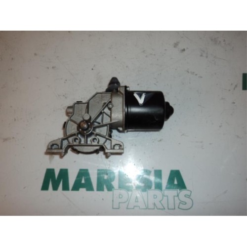 Fiat - Bravo - Front wiper motor