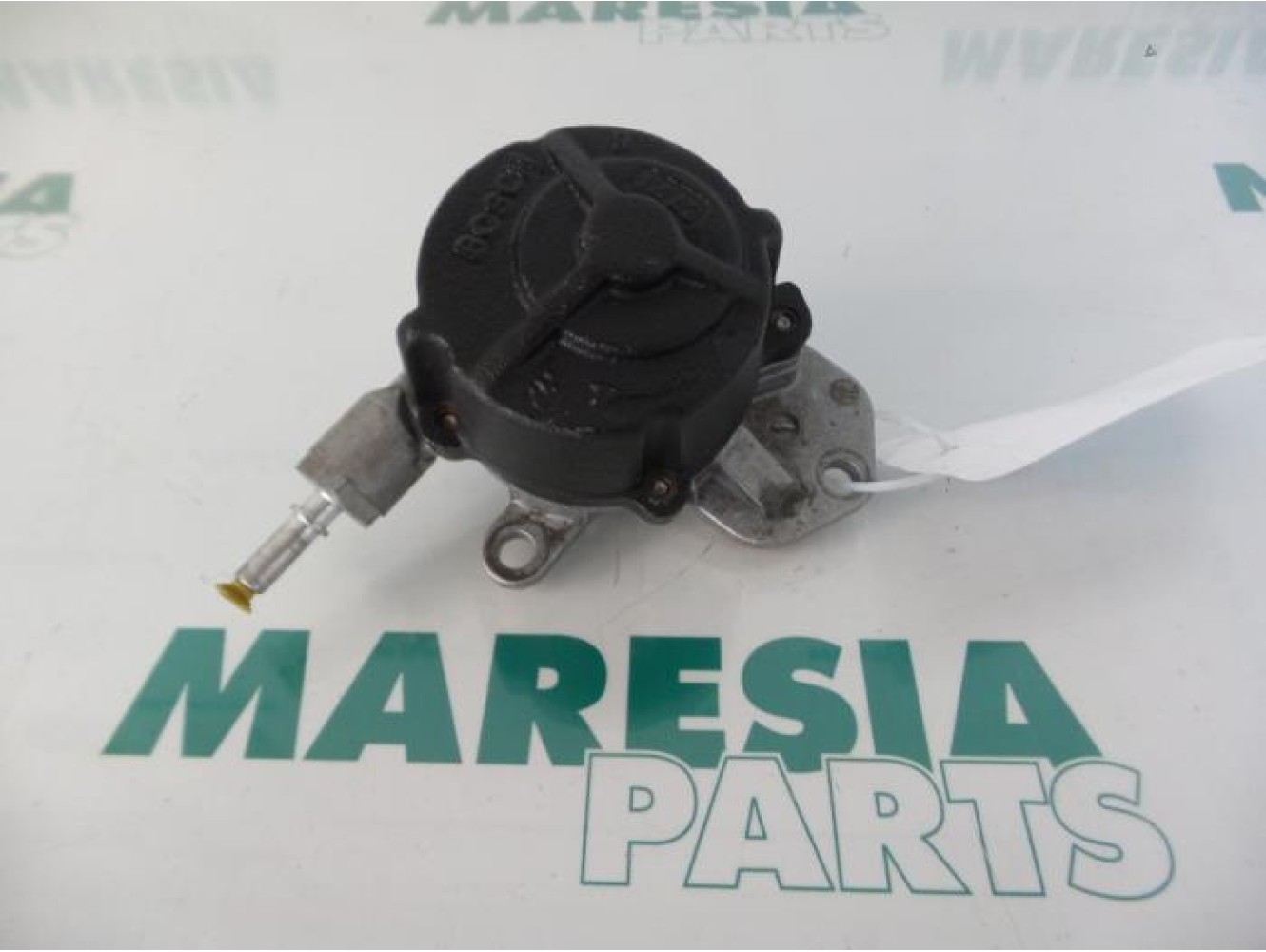 Citroen - C5 - Pompe à vide (diesel)