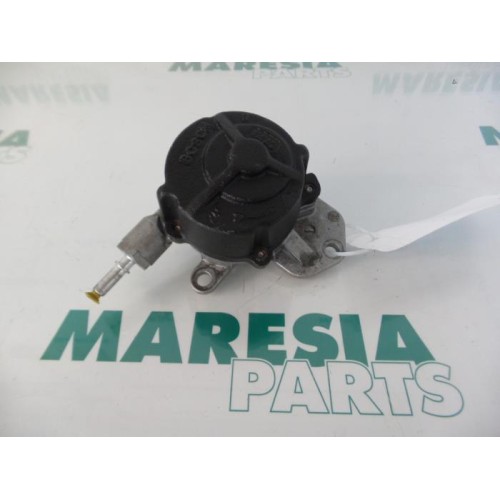 Citroen - C5 - Pompe à vide (diesel)