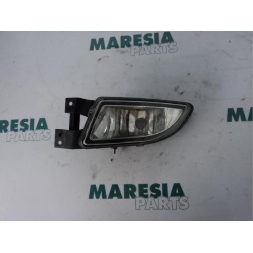 Fiat - Bravo - Fog light, front left