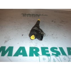 Citroen - C5 - Verstuiver (diesel)