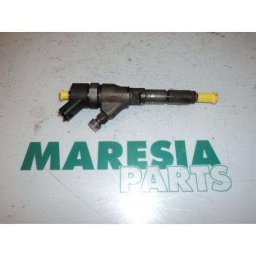 Citroen - C5 - Injector (diesel)