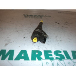 Citroen - C5 - Injector (diesel)
