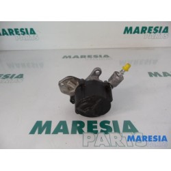 Peugeot - 206 - Pompe à vide (diesel)