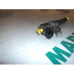 Peugeot - 206 - Verstuiver (diesel)