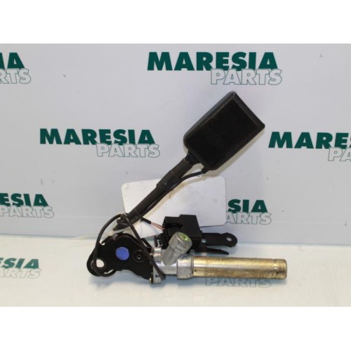Citroen - Xsara - Gurtsrammer links