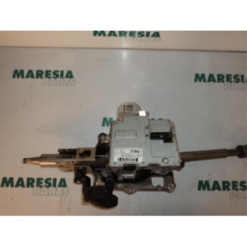 Fiat - Bravo - Steering column housing