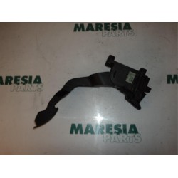 Fiat - Bravo - Gaspedaalpositie Sensor