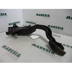 Fiat - Bravo - Gaspedaalpositie Sensor