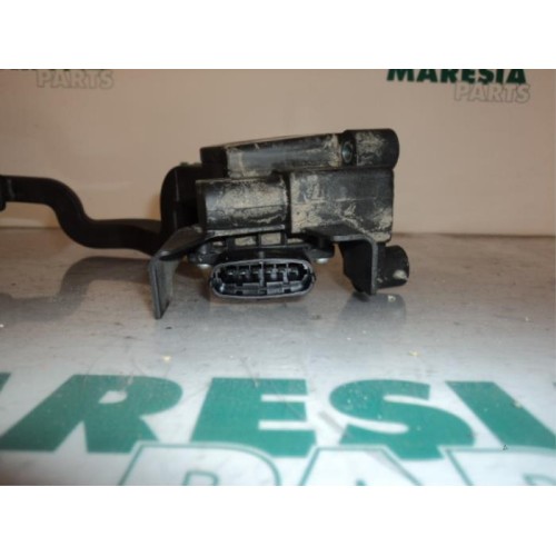 Fiat - Bravo - Gaspedaalpositie Sensor
