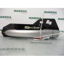 Fiat - Bravo - Rear door handle 4-door, right