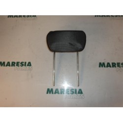 Fiat - Bravo - Headrest