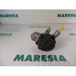 Peugeot - 307 - Pompe à vide (diesel)