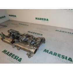 Renault - Vel Satis - Intake manifold
