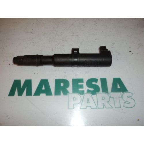 Renault - Vel Satis - Ignition coil