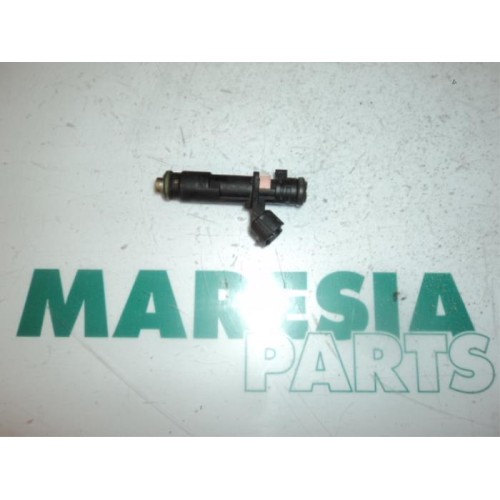 Citroen - C4 Picasso - Injector (petrol injection)