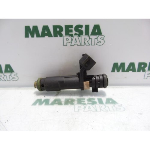 Citroen - C4 Picasso - Injector (petrol injection)