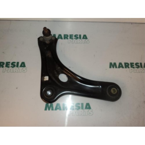 Peugeot - 208 - Front lower wishbone, right