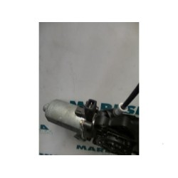 Renault - Espace - Window mechanism 4-door, front left