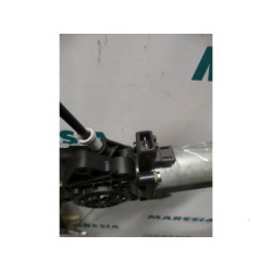Renault - Espace - Window mechanism 4-door, front right