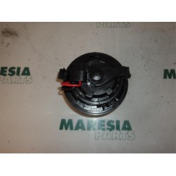 Peugeot - 208 - Heating and ventilation fan motor