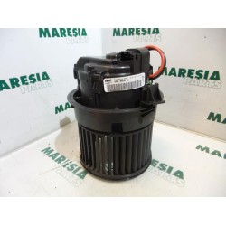 Peugeot - 208 - Heating and ventilation fan motor