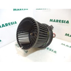 Peugeot - 208 - Heating and ventilation fan motor