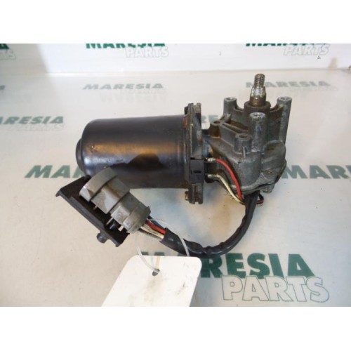 Renault - Espace - Front wiper motor
