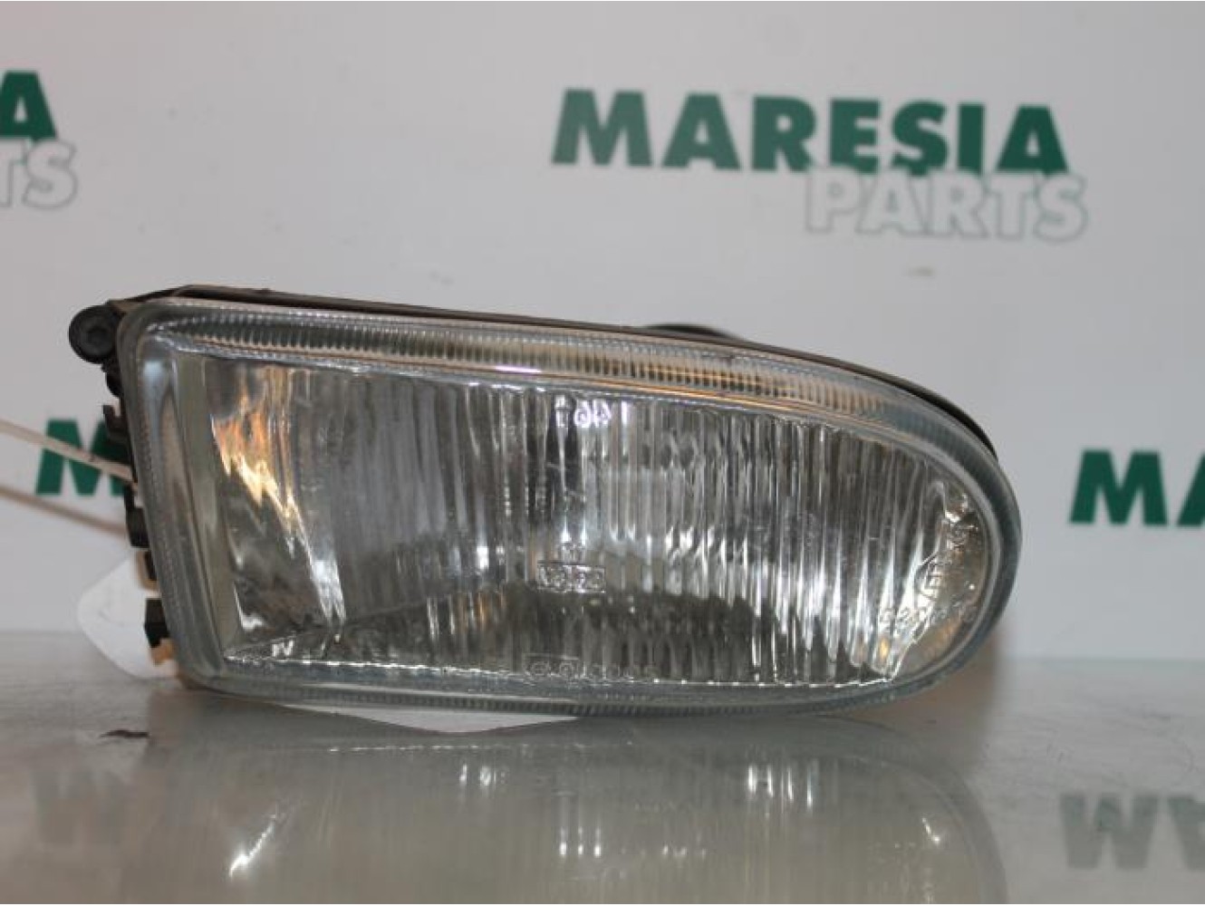 Renault - Espace - Fog light, front left
