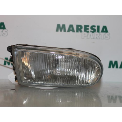 Renault - Espace - Fog light, front left
