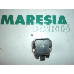 Peugeot - 208 - Rain sensor