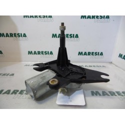 Renault - Megane - Rear wiper motor