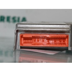 Renault - Espace - Airbag Module
