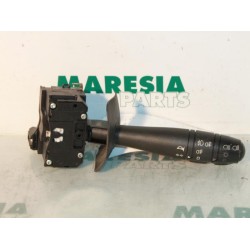 Renault - Espace - Indicator switch