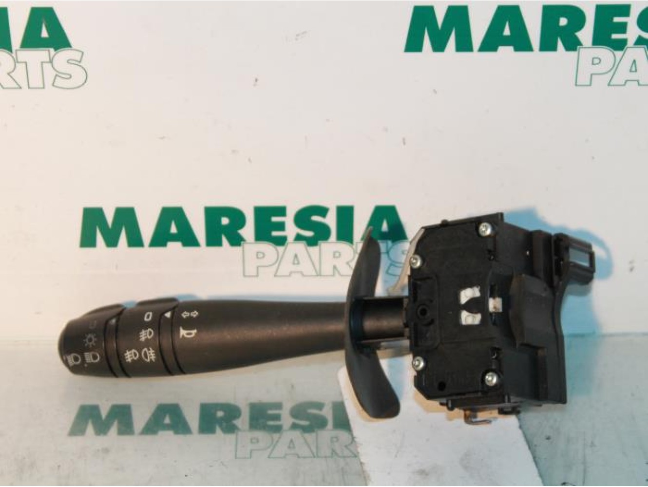 Renault - Espace - Indicator switch