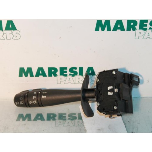Renault - Espace - Indicator switch