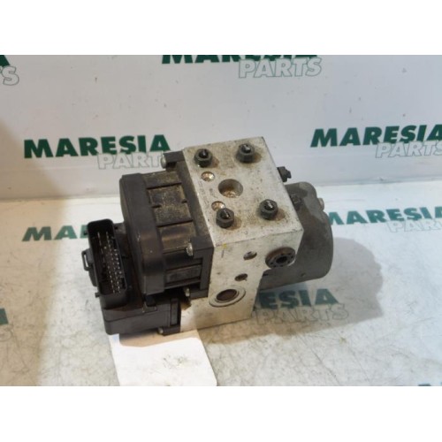 Citroen - Xsara - Pompe ABS